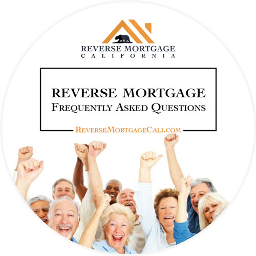reverse-mortgage-california-faqs
