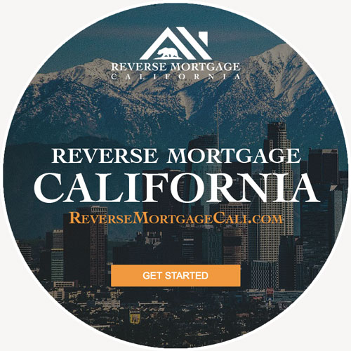 reverse-mortgage-california
