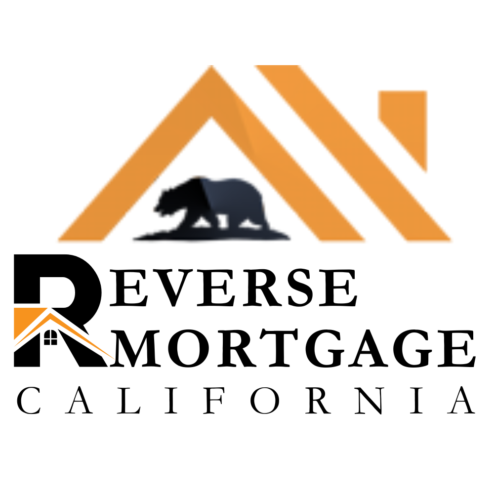 Reverse_Mortgage_california_logo