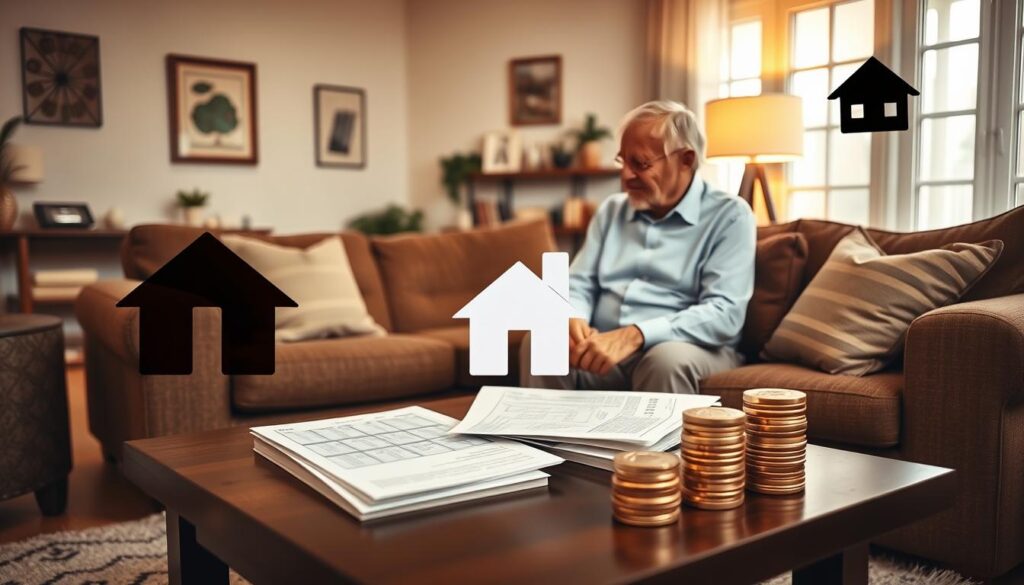 Reverse Mortgages Explained