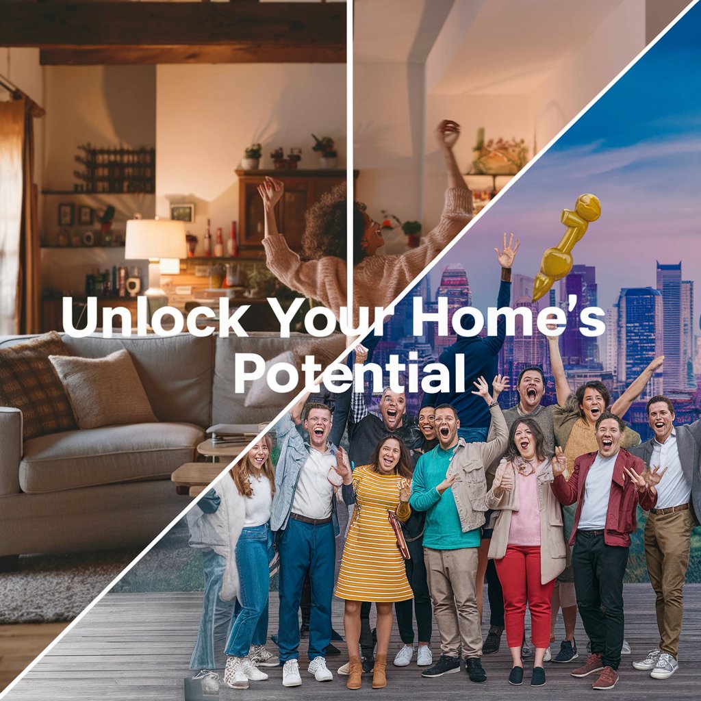 unlock-your-homes-potential-reverse-mortgages-vs-home-equity-loans-a-comprehensive-guide
