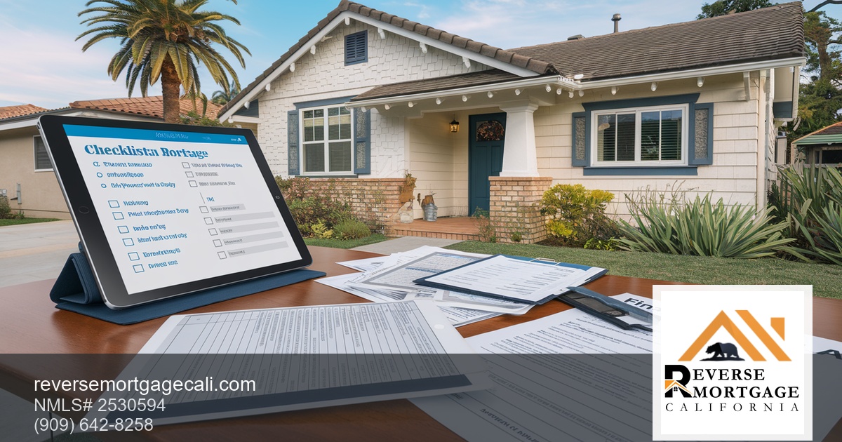Financial Assessment Per Product: A Credit Guide for California Seniors (2026) — Reverse Mortgage California (financial assessment per product reverse mortgage financial assessment)