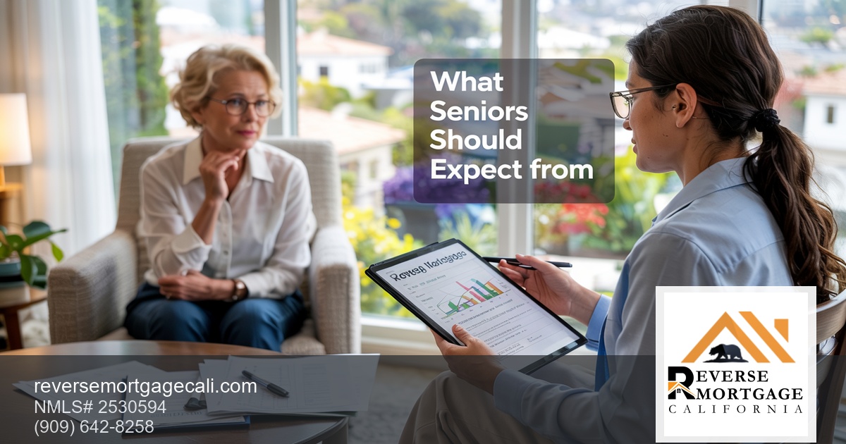 HUD-Approved Reverse Mortgage Counseling Explained (2026) — Reverse Mortgage California (HUD reverse mortgage counseling)