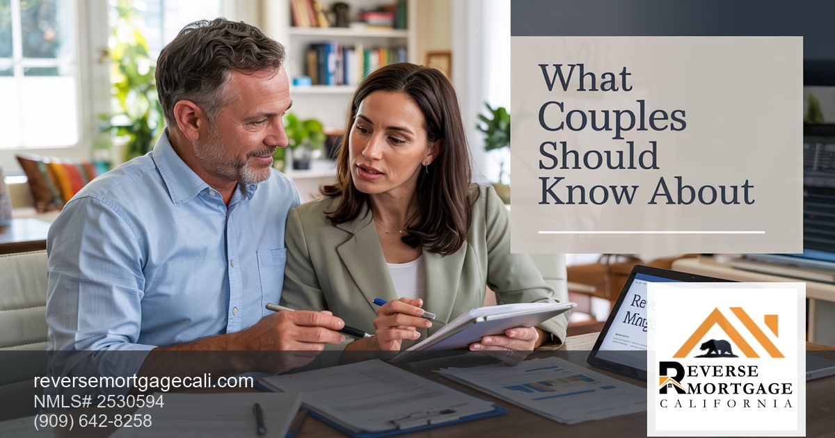 Non-Borrowing Owners And Non-Borrowing Spouses: A Spouse Protections Guide for California Seniors (2026) — Reverse Mortgage California (non-borrowing owners and non-borrowing spouses non-borrowing spouse reverse mortgage)