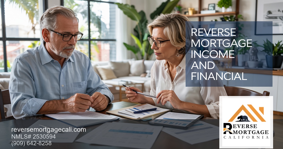 Reverse Mortgage Eligibility in California: The Complete 2026 Guide — Reverse Mortgage California (reverse mortgage eligibility California)