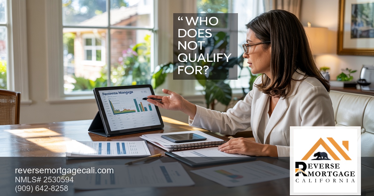 Reverse Mortgage Eligibility in California: The Complete 2026 Guide — Reverse Mortgage California (reverse mortgage eligibility California)